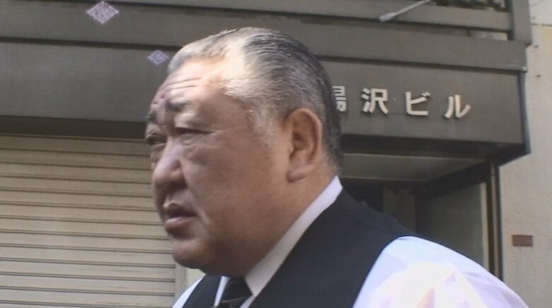 “日大のドン”田中理事長ついに逮捕　5300万円脱税か…元職員が語る絶大な権力「ちゃんこ詣で」も