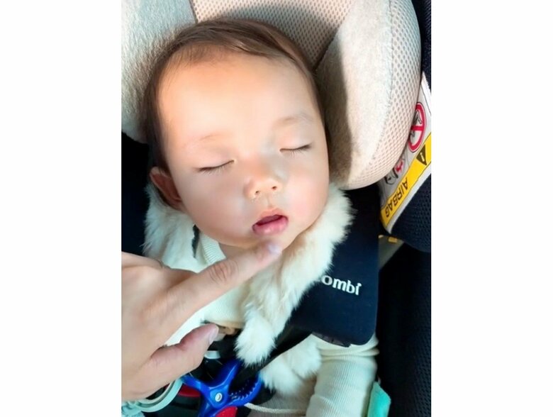 提供：tanityukeさん