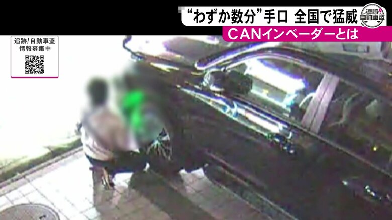 ニュースONE