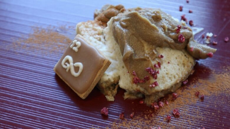 目標12:つくる責任・つかう責任は、消費者のアクションが重要なゴール