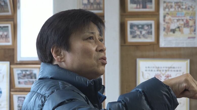 田海哲也 総監督