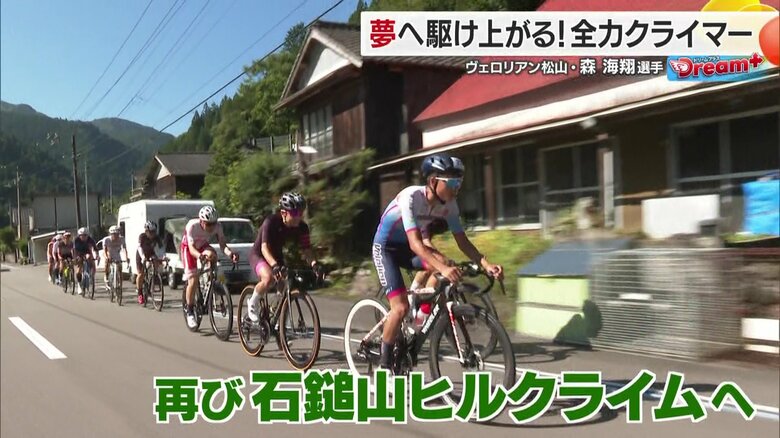 今年も頑張りたい