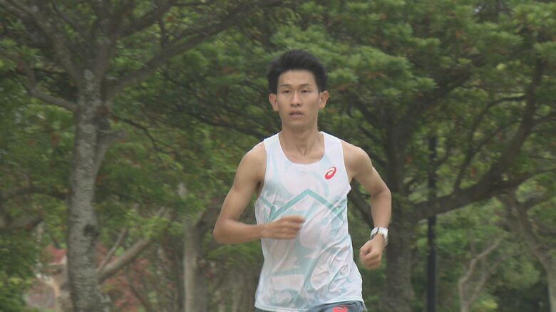 国内、海外でトレーニングを重ね世界選手権に挑む