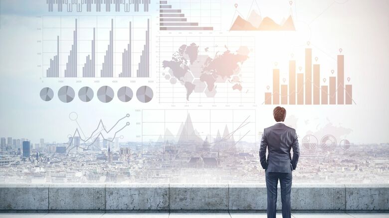 世界のディープ・パケット・インスペクション(DPI)市場は2027年まで30.2%のCAGRで成長する見込み
