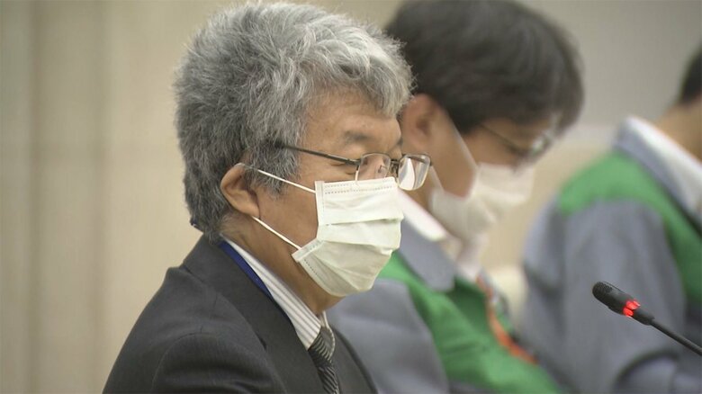 帝京大学医学部付属病院　坂本哲也院長