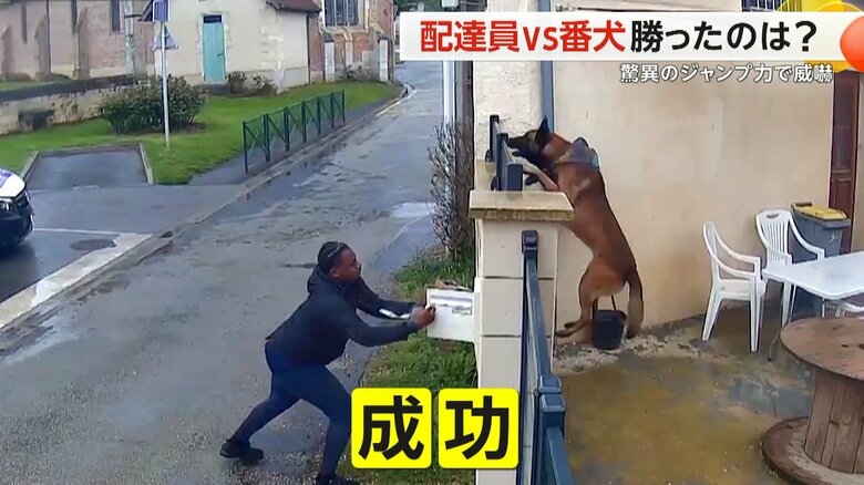 （スペクター・コミュニケーションズ）