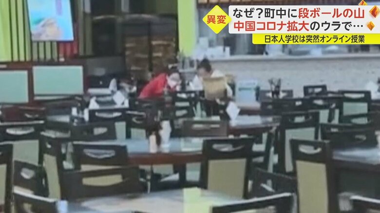 ようやくひと組