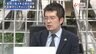『なぜ?プーチン支持増 ロシア国民の本音とは 小泉悠×佐々木正明ほか』【前編】