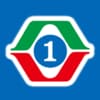 東海テレビ