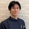大内雅之