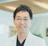 安藤大樹
