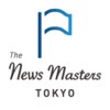The News Masters TOKYO