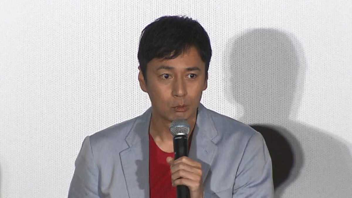 イケメン芸人 チュートリアル徳井義実さんに所得隠しと申告漏れの指摘 総額は1億00万円にも
