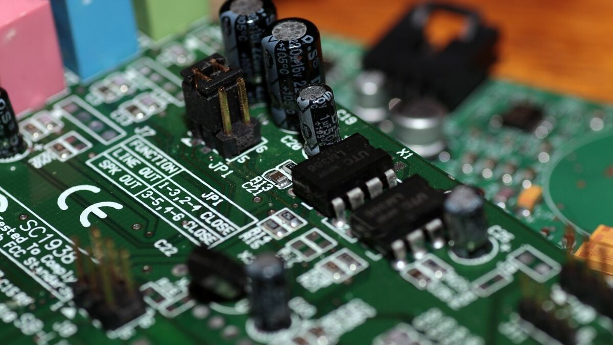 ハイパフォーマンスコンピューティング Hpc チップセット市場は2027年まで19 1 のcagrで成長すると予想されています