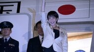 「各国首脳と信頼関係しっかり構築できた」“高市カラー”も印象づけたデビュー戦に 高市首相が帰国の途