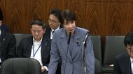 国家情報会議設置法案きょう成立　政府の情報活動の司令塔機能強化へ　個人情報やプライバシー侵害防止の付帯決議可決