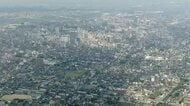 創業78年、富山市の建設会社が破産申請へ　住宅着工減少が直撃　ピーク時から売上半減