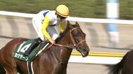 【関屋記念&東海S】カナテープが重賞初制覇でレコード更新！怪物復活！ヤマニンウルス×武豊騎手