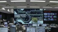 お盆の高速道路渋滞予測【北海道】道東道（上り線）で最大10kmの渋滞も＿8月15日がピーク＿NEXCO東日本が「分散利用」呼びかけ＿危険な『逆走』絶対ダメ！やめて！〈北海道〉