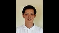 強盗殺人容疑で29歳男を逮捕　東広島市の会社社長放火殺人事件で共犯の男を口封じに土砂で埋め殺害か　広島・三原市