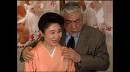 俳優の中村玉緒さんが86歳で死去　愛された名優…“波乱万丈”の人生　夫の勝新太郎さんとの絆「生まれ変わっても結婚したい」