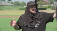 元オールブラックスが子どもたちにラグビー教室　ラグビー・ニュージーランド元代表の3選手【熊本発】