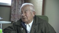 94歳の看板俳優「舞台稽古では出来ることが増える」…認知症や老いをテーマに演じる【岡山発】