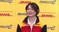 バレー日本代表セッター・関田誠大が評価「僕の高校時代より