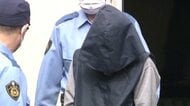 「何も弁解することはありません」自らが経営していた“さんろく街”の飲食店に放火…保険金詐欺未遂_警察が余罪を捜査〈北海道旭川市〉