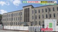 “旧統一教会”問題で暗雲…文化庁の京都移転　本格化する調査は「リモート体制」で可能か【京都発】