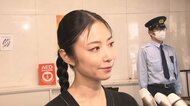高市総理がMEGUMIさんと対談「アイシャドウやリップの色なども」　“女性リーダー”としてのプレッシャー対処法語る