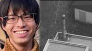 動物をかわいがる飼育員に何が…鈴木達也容疑者逮捕の決め手は旭山動物園の焼却炉で見つかった”遺体の一部”_近隣住民が感じていた異変「私の顔を直視しないで、横を見て」〈北海道旭川市〉