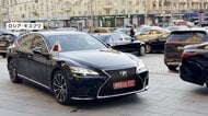 武藤顕駐ロシア大使「早期の領事面会」要求　拘束から1週間、北海道新聞記者めぐりロシア外務省を訪問