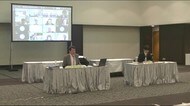 東日本大震災10年目 妊産婦対象の県民健康調査2020年度で終了へ 【福島県】