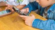 「スマホとゲームは1日1時間」驚きの条例案が物議…その後「ゲームのみ」に修正した理由を香川県に聞いた