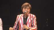 “若かりし西城秀樹” 未公開カット集めた追悼写真集