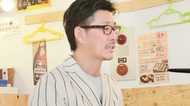 「借金してよかった」串カツ 田中の社長が語る“不安経営”