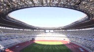 開幕まで半年…どうなる東京五輪? タイムズ紙「大会は絶望的」に政府は“真っ向から否定”