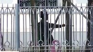 国軍は「権利意識を高めたミャンマー人の変化」を見誤った 紛争よりも共生、反動よりも経済発展を