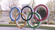 台湾 野球の東京オリンピック参加を断念