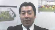 39歳・現役最年少校長が、着任3年で海外有名大の合格者を出した「教育」とは?