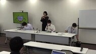 新型コロナウイルス 福井県で新たに41人感染 40人超は5日連続