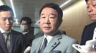自民保守派が「全国民に10万円の購買券」「消費税5%減税」を提案 現金給付案に異議あり!