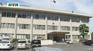 女子高生にわいせつ行為か…長崎県内の公立高校職員を逮捕 容疑を否認