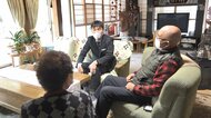 科学の面で村に戻る住民をサポート 原発事故と向き合い福島の復興を支える放射線専門家