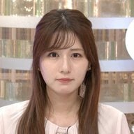 中学生「英検3級以上」は52.4%　さいたま市“89.2%”達成も地域差広がる…生成AI活用で教師の“サポーター”化も