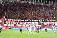 【コンサドーレ】あまりに厳しい現実に…荒野拓馬「もう無い」宮澤裕樹「こういう現状もチームとして糧に」ホームで水戸に敗れJ1自動昇格が消滅…次節にもJ1昇格プレーオフ圏進出も消滅の可能性