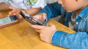 「スマホとゲームは1日1時間」驚きの条例案が物議…その後「ゲームのみ」に修正した理由を香川県に聞いた