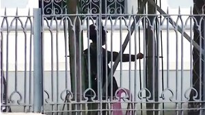 国軍は「権利意識を高めたミャンマー人の変化」を見誤った 紛争よりも共生、反動よりも経済発展を