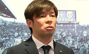 目指すはJリーグとACLのダブル制覇!勢いに乗る川崎フロンターレの新体制